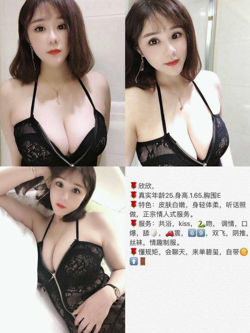 一次花园日记完整版